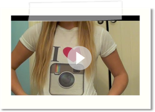 Haul: H&M, Urban, Steve Madden & More!