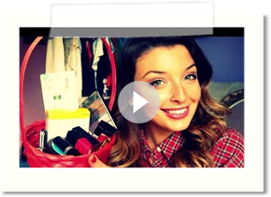 September Beauty Haul