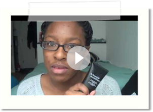 Sleek BB Cream Review, Demo & GIVEAWAY! [CLOSED]