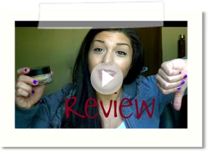Review: Revlon Colorstay WHIPPED Cream Foundation