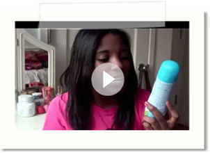 February Favorites!!