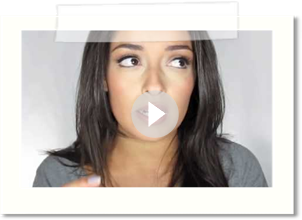 Favorites September 2011 + Skincare Must Have