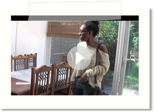 Fall Lookbook  | 'Fall' all Occasions! - A Short Film