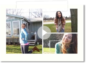 Winter Sweater and Boot Styling Guide!