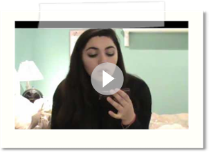 Mini Mall Haul (Sephora, Forever 21, Victoria's Secret, Steve Madden)