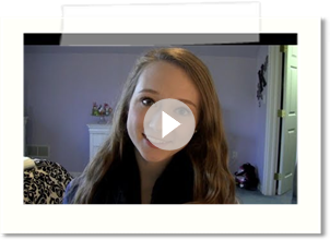 Thanksgiving OOTD & Get Ready With Me