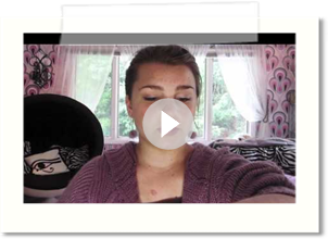 Product Review: Naked 2 Palette