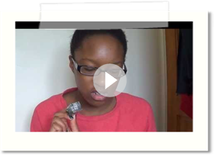 My Fall Essentials! Fashion, Makeup, Nail Polish & Skincare!