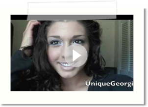 Wearable Purple Smokey Eye Tutorial!