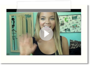 Gold Medal Beauty Products & GIVEAWAY(over)