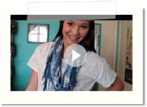My 12 favorite Trends/Picks for Summer 2012!
