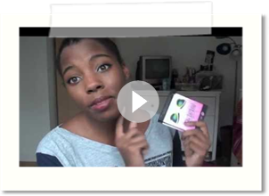 Shiz Beauty Gurus Say