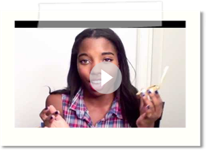 Collective Clothing and Makeup Haul!