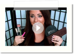 10 Products I Would Repurchase ♡ TAG!!