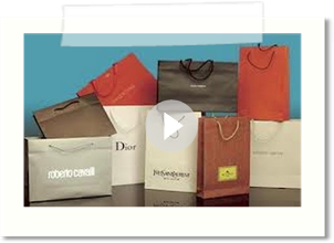 BIG Back To School Clothing & Accsessories Haul 2012 !
