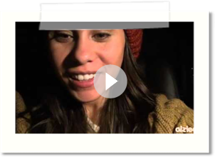 VLOG: Thanksgiving & Black Friday!
