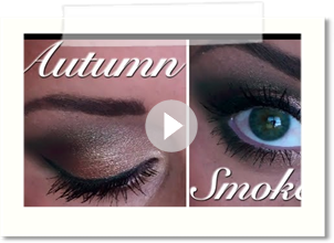 ♡ Eye Tutorial: 