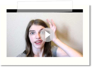 First Day Of Being A FRESHMAN VLOG and OOTD
