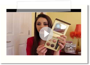 HUGE Collective Beauty Haul! - Part 1