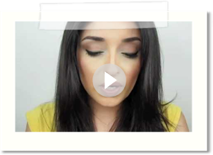 Victoria's Secret Makeup Products