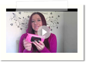 HAUL: LUSH, Victoria's Secret & Julep Maven