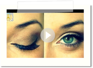 Be The Gold Tutorial: 