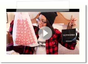 ❤Big Collective Haul!!!!
