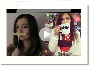 Happy Birthday Macbarbie07 Bethany