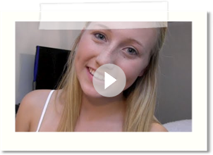 Foundation routine for dry skin