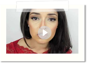 7 Deadly Sins of Beauty Tag