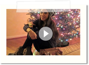 OOTD: Bopping Around & Exciting News!!!