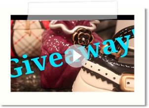 CLOSED ☆ 4000 Subscriber GIVEAWAY! ☆