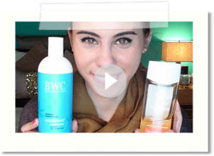 Current Favorites & BlogTV Tonight at 7:30PM EST