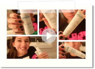 ☆ Skin Care Routine ☆ [UPDATED]