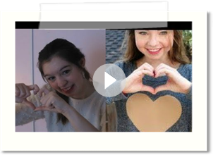 Happy Birthday Stilababe09!