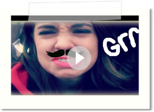 School Life! - My Secret Diary! - 11/11/12