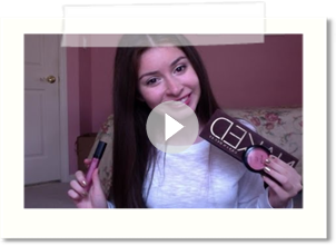 10 Products I Would Repurchase Tag