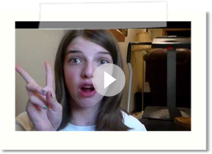 HUGE GIVEAWAYY (MAKEUP NAILPOLISH AND MORE)
