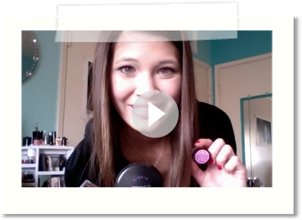 Current Favorite #6: Face Products