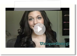Watch Me Get Ready: Job Interview!