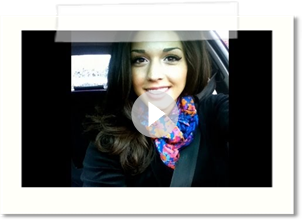 May Favorites 2012