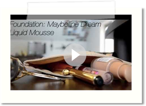 My Daily Makeupp