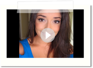 How to Cover Dark Circles: Updated Products