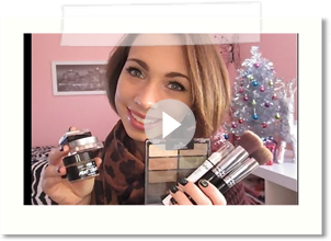 November Favorites! ♥