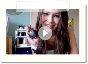 Current Favorite #4 (Fragrances)