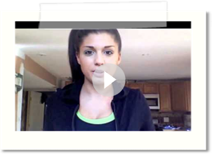 OOTD: Zumba& The Gym!