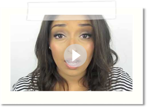 Nurberxo reads comments to...Nurberxo