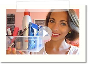 Drugstore HAUL!