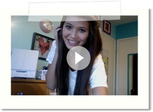 July Favorites/Haul!