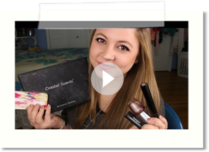 October Favorites
